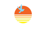 Peace of Mind Life Services Logo